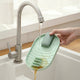 Spoon Rest with Pop-Up Lid Holder-TopOnlineBargains.Com