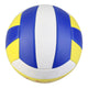 Indoor Outdoor Volleyball-TopOnlineBargains.Com