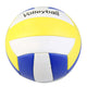 Indoor Outdoor Volleyball-TopOnlineBargains.Com