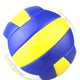 Indoor Outdoor Volleyball-TopOnlineBargains.Com