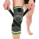 Knee Support Compression Sleeve-TopOnlineBargains.Com