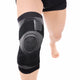 Knee Support Compression Sleeve-TopOnlineBargains.Com