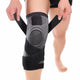 Knee Support Compression Sleeve-TopOnlineBargains.Com