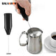 Frother-TopOnlineBargains.Com