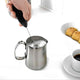 Frother-TopOnlineBargains.Com