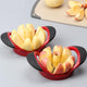 Steel Fruit_Slicer-TopOnlineBargains.Com