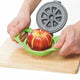 Steel Fruit_Slicer-TopOnlineBargains.Com