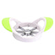 Steel Fruit_Slicer-TopOnlineBargains.Com