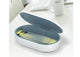 UV Sterilization Box for Phones-TopOnlineBargains.Com