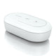 UV Sterilization Box for Phones-TopOnlineBargains.Com
