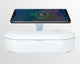 UV Sterilization Box for Phones-TopOnlineBargains.Com