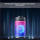 PLG_Light_Charger-TopOnlineBargains.Com
