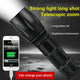 PLG_Light_Charger-TopOnlineBargains.Com