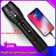 PLG_Light_Charger-TopOnlineBargains.Com