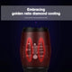 PLG_Light_Charger-TopOnlineBargains.Com