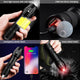 PLG_Light_Charger-TopOnlineBargains.Com