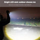 PLG_Light_Charger-TopOnlineBargains.Com