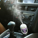 Essential Oil Diffuser for your Car-TopOnlineBargains.Com