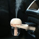 Essential Oil Diffuser for your Car-TopOnlineBargains.Com