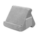 Tablet Pillow Stand-TopOnlineBargains.Com