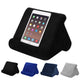 Tablet Pillow Stand-TopOnlineBargains.Com