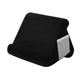Tablet Pillow Stand-TopOnlineBargains.Com
