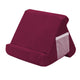 Tablet Pillow Stand-TopOnlineBargains.Com