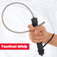 Tactical whip-TopOnlineBargains.Com