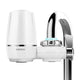 Water Purifier and Filter-TopOnlineBargains.Com