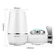 Water Purifier and Filter-TopOnlineBargains.Com
