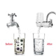 Water Purifier and Filter-TopOnlineBargains.Com