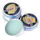 FB_Tattoo Aftercare-TopOnlineBargains.Com