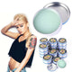 Tattoo Aftercare Healing Cream-TopOnlineBargains.Com