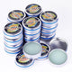 FB_Tattoo Aftercare-TopOnlineBargains.Com