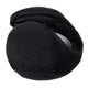 Winter Ear Warmers-TopOnlineBargains.Com