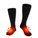 Thick Warm Electric Socks-TopOnlineBargains.Com