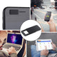 Webcam Cover_Offer-TopOnlineBargains.Com