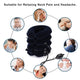 Inflatable Cervical Neck Traction Device-TopOnlineBargains.Com