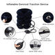 Inflatable Cervical Neck Traction Device-TopOnlineBargains.Com
