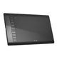 Digital Drawing Tablet - Electronic Artist Station-TopOnlineBargains.Com