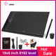 Digital Drawing Tablet - Electronic Artist Station-TopOnlineBargains.Com