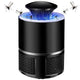 The Mosquitonator-TopOnlineBargains.Com
