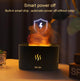 Simulated Flame Diffuser-TopOnlineBargains.Com