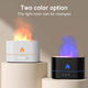 Simulated Flame Diffuser-TopOnlineBargains.Com