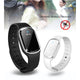 Ultrasonic Mosquito Repellent Bracelet-TopOnlineBargains.Com
