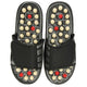 Reflexology Acupressure Slippers-TopOnlineBargains.Com