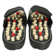 Reflexology Acupressure Slippers-TopOnlineBargains.Com