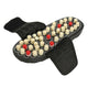Reflexology Acupressure Slippers-TopOnlineBargains.Com