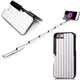 SELFIE STICK PHONE CASE-TopOnlineBargains.Com