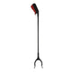 Grabber Tool-TopOnlineBargains.Com